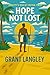 Hope Not Lost (Jabuti's Quest #2)