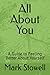 All About You: A Guide to F...