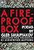 A Fireproof Box
