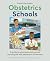 Obstetrics for Schools: Eli...