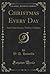 Christmas Every Day: And Ot...