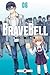 Brave Bell - vol. 06