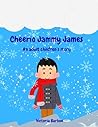 Cheerio Jammy Jam...