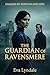 The Guardian of Ravensmere:...