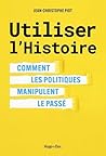 Utiliser l'Histoi...