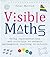 Visible Maths by Peter Mattock