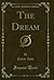The Dream by Ã‰mile Zola
