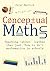 Conceptual Maths by Peter Mattock