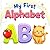 My First Alphabet Book – A ...