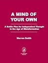 A Mind of Your Ow...
