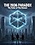 The 2036 Paradox: The Fates...