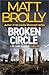 Broken Circle