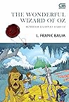 Penyihir Dahsyat dari Oz by L. Frank Baum