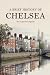 A Brief History of Chelsea