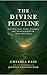 The Divine Plotline: How Go...