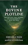 The Divine Plotli...