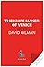 The Knife Maker of Venice