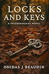 Locks and Keys: A...