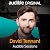 David Tennant: Audible Sessions: FREE Exclusive Interview
