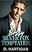 Bossy Silver Fox Temptation...