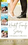 Kendall Family Se...