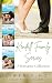 Kendall Family Series by Liwen Y. Ho