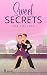 SWEET SECRETS by Lea Collins