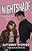 Nightshade (Sorrowsong University, #1)