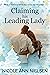 Claiming his Leading Lady