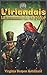 L'Irlandais: La monnaie de ...