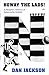 Howay the lads!: A People's History of Newcastle United