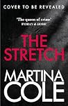 The Stretch: The ...