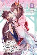 結界師の一輪華 [Kekkaishi no Ichirinka] (Comic) Series by Odayaka