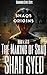 The Making of Shaq (Book 4-...