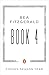 Bea Fitzgerald 4 by Bea Fitzgerald