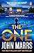 The One: The million-copy I...