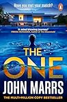 The One: The mill...