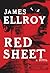 Red Sheet