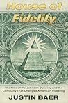 House of Fidelity...