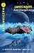 Alien Emergencies: Sector G...