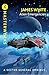 Alien Emergencies: Sector General Omnibus 2 comprising Ambulance Ship, Sector General and Star Healer (S.F. MASTERWORKS Book 240)