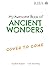 Ancient Wonders (My Awesome...
