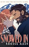 Snowed In