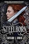 Steelborn