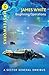 Beginning Operations: Sector General Omnibus 1 comprising Hospital Station, Star Surgeon and Major Operation (S.F. MASTERWORKS Book 241)