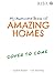 Amazing Homes (My Awesome Book of 1)
