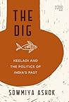 The Dig: Keeladi ...
