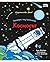 Погледни под капачето! Космосът