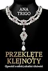 Przeklęte klejnot...