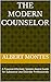The Modern Counselor: A Tra...